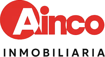 Ainco Inmobiliaria